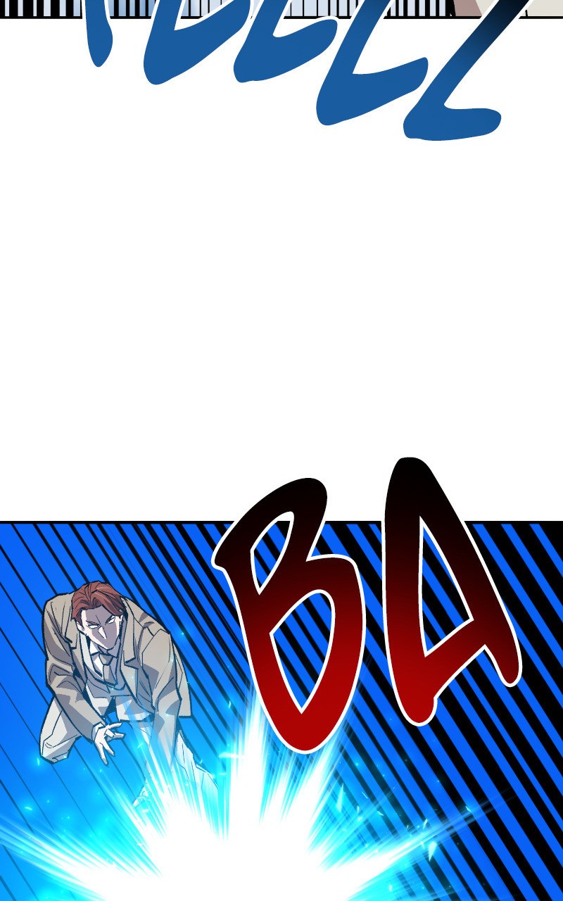 Read Limit Breaker vf Manga Online