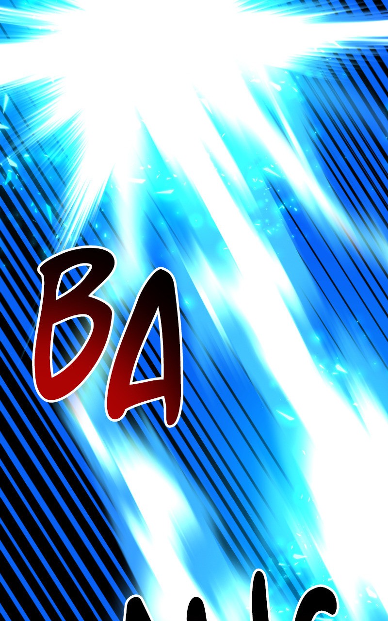 Read Limit Breaker vf Manga Online