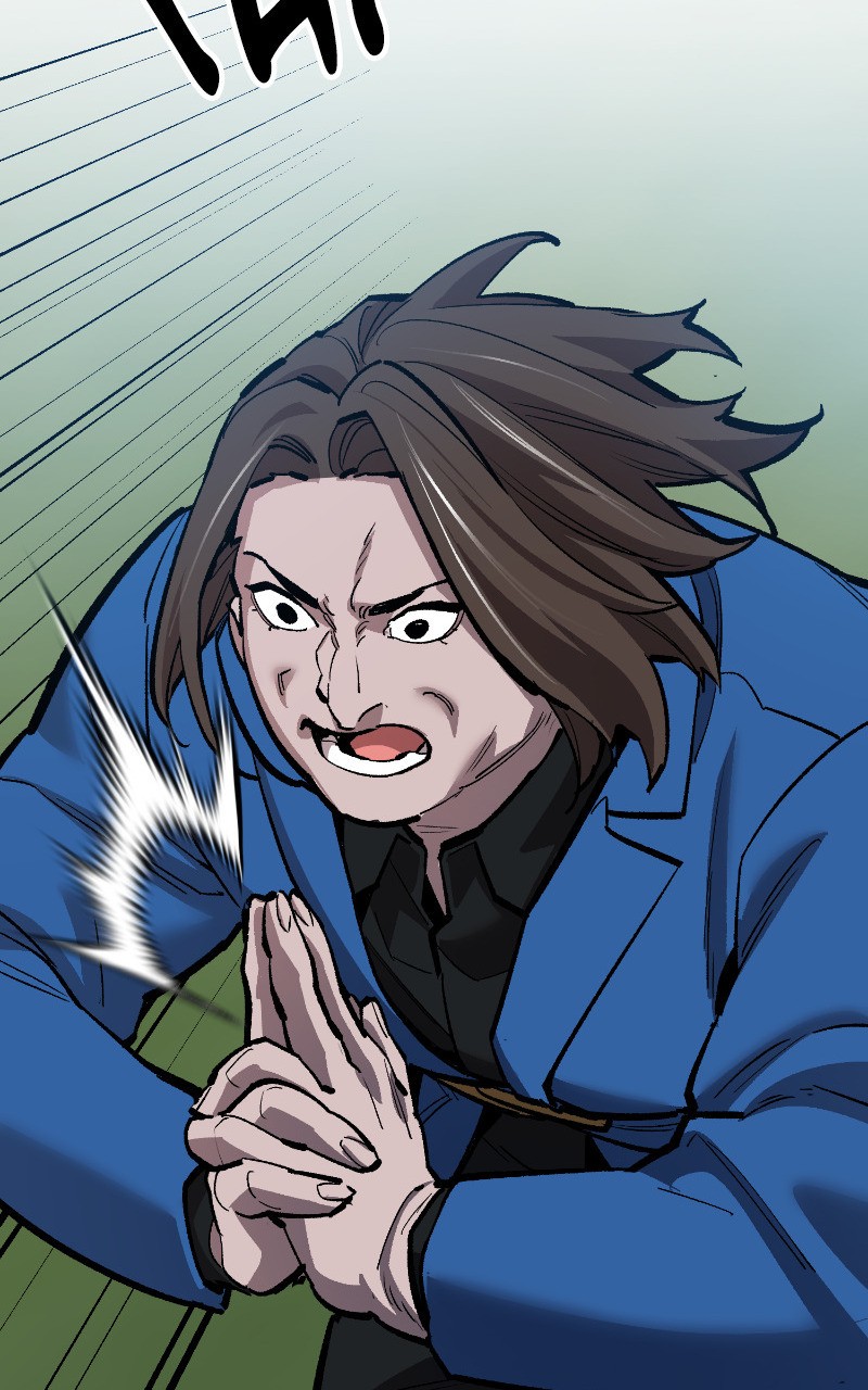 Read Limit Breaker vf Manga Online
