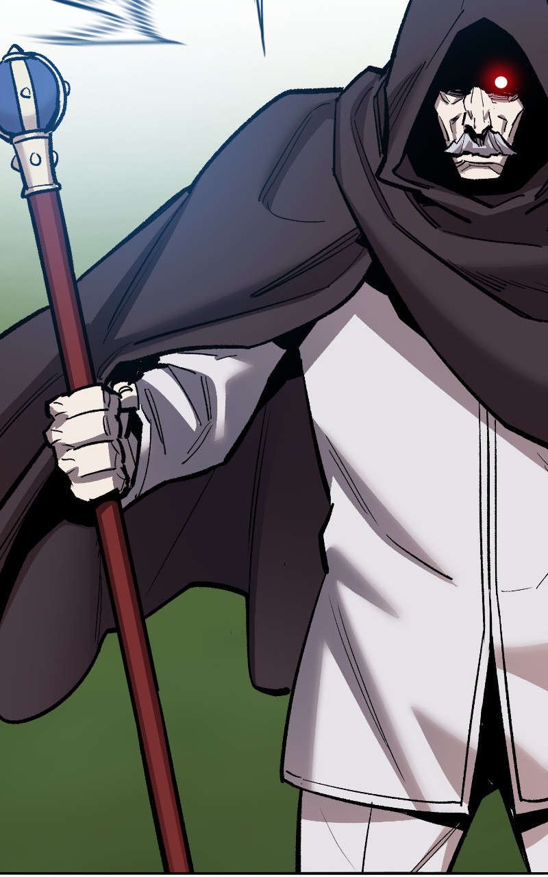 Read Limit Breaker vf Manga Online