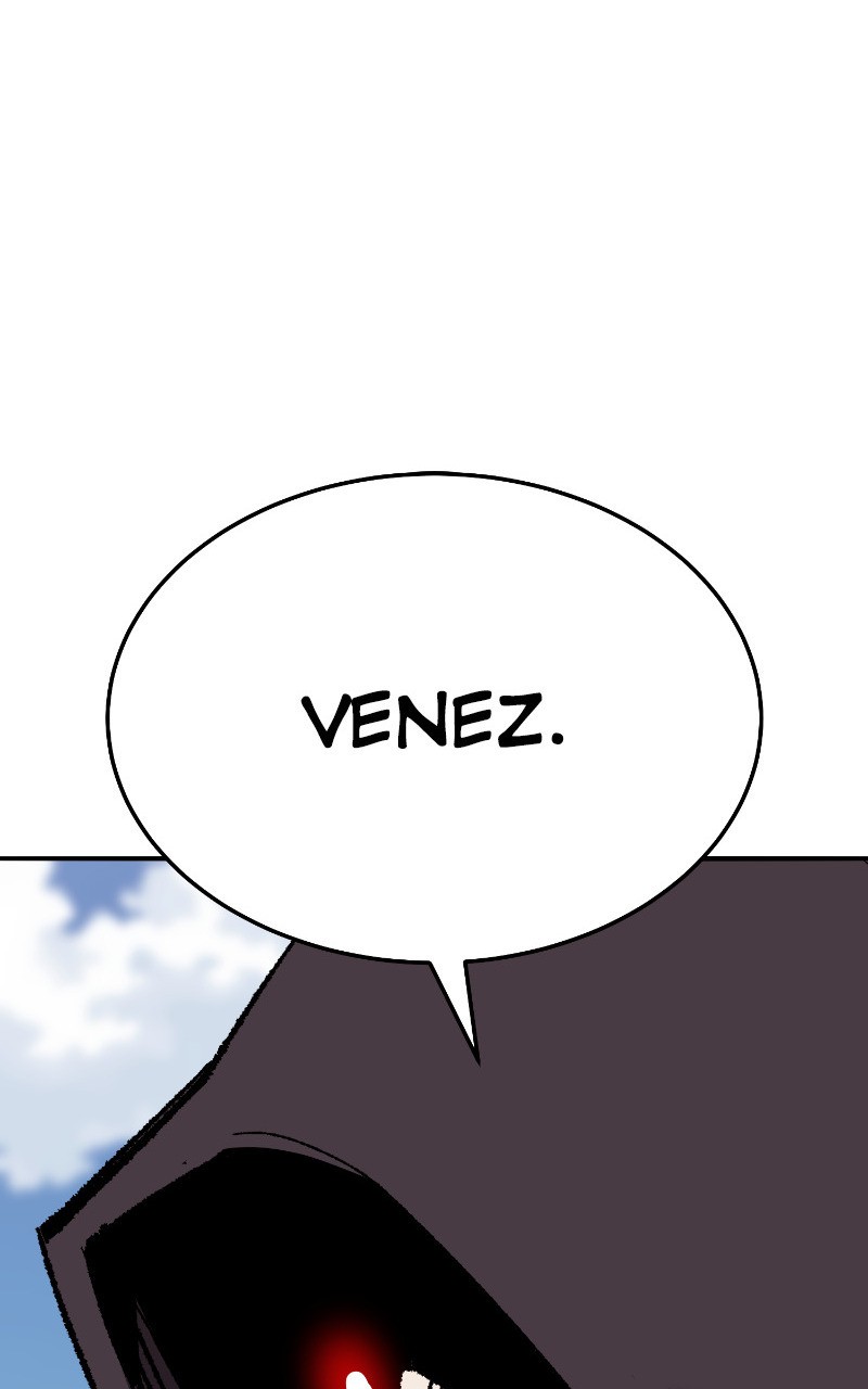 Read Limit Breaker vf Manga Online