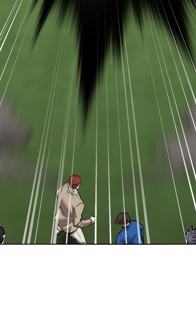 Read Limit Breaker vf Manga Online
