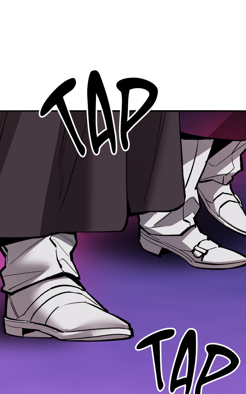Read Limit Breaker vf Manga Online