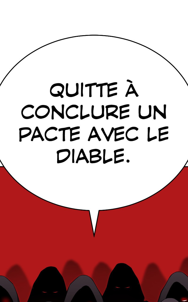 Read Limit Breaker vf Manga Online