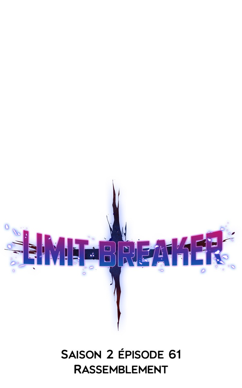 Read Limit Breaker vf Manga Online