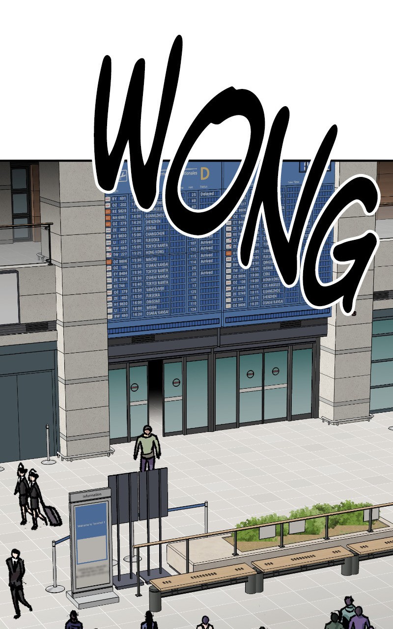 Read Limit Breaker vf Manga Online