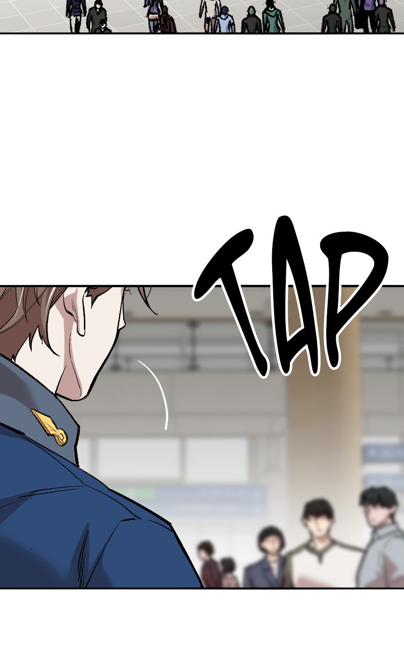 Read Limit Breaker vf Manga Online