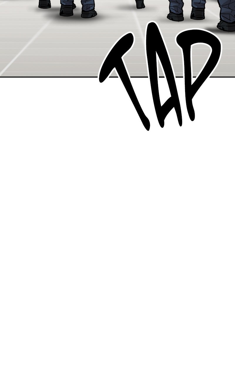 Read Limit Breaker vf Manga Online