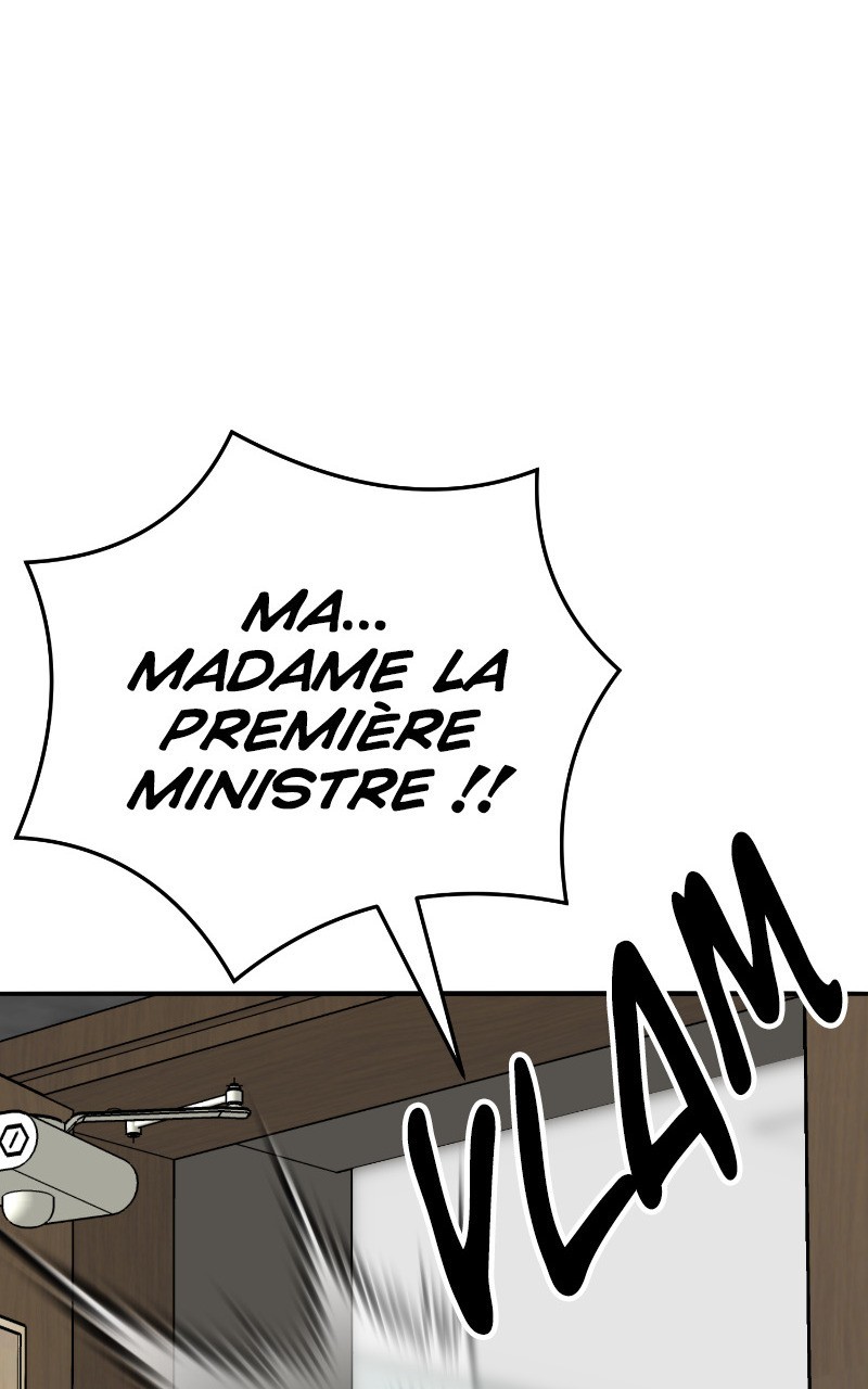 Read Limit Breaker vf Manga Online