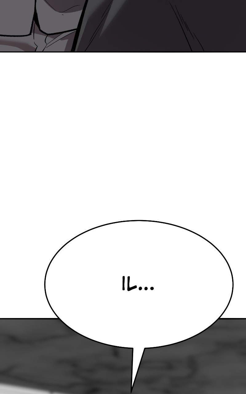 Read Limit Breaker vf Manga Online