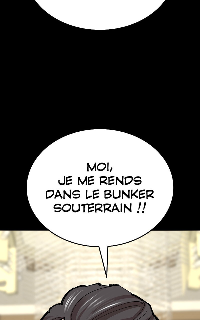 Read Limit Breaker vf Manga Online