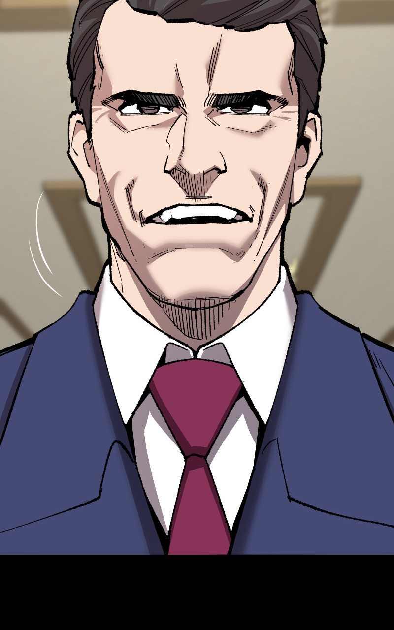 Read Limit Breaker vf Manga Online