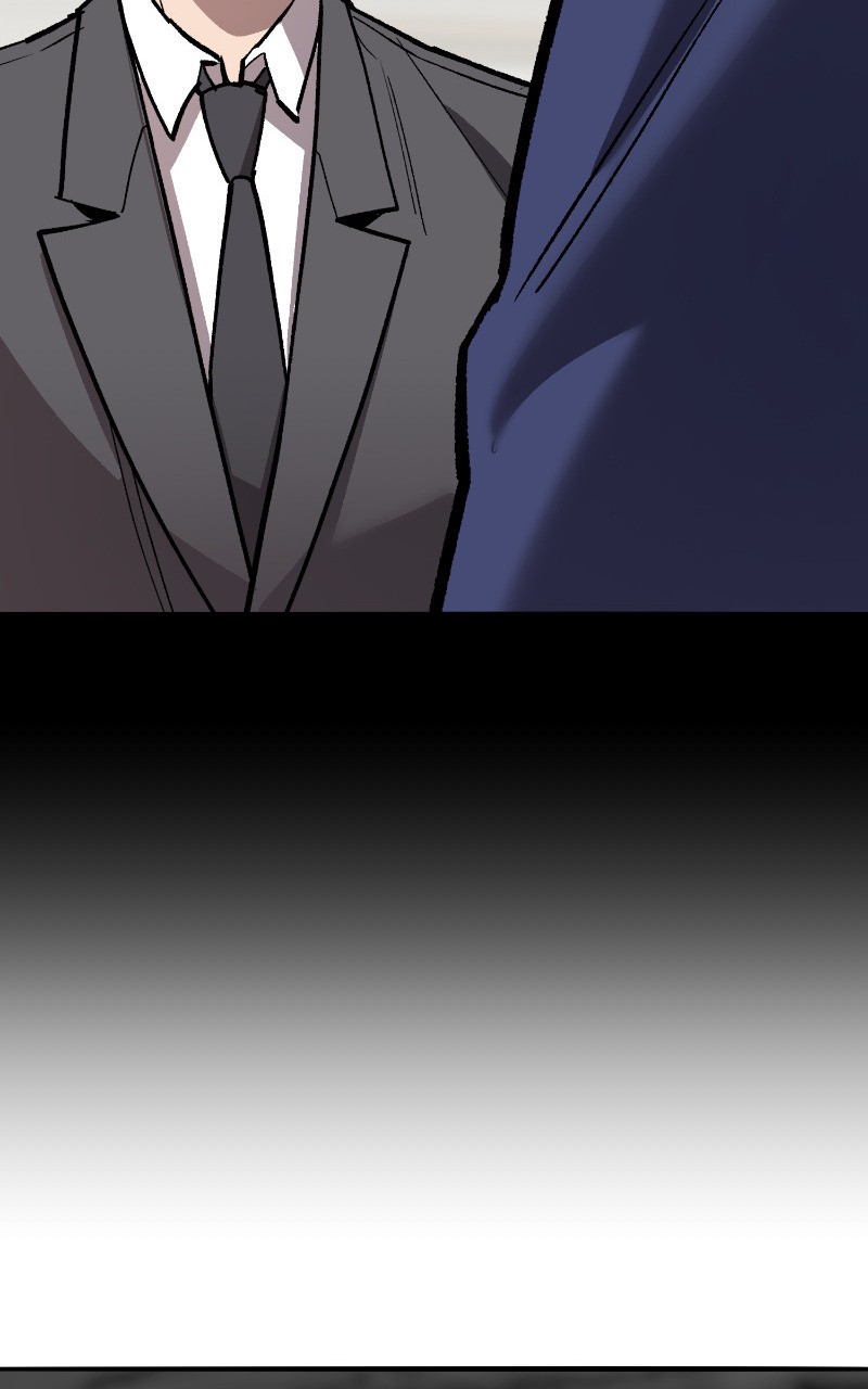 Read Limit Breaker vf Manga Online