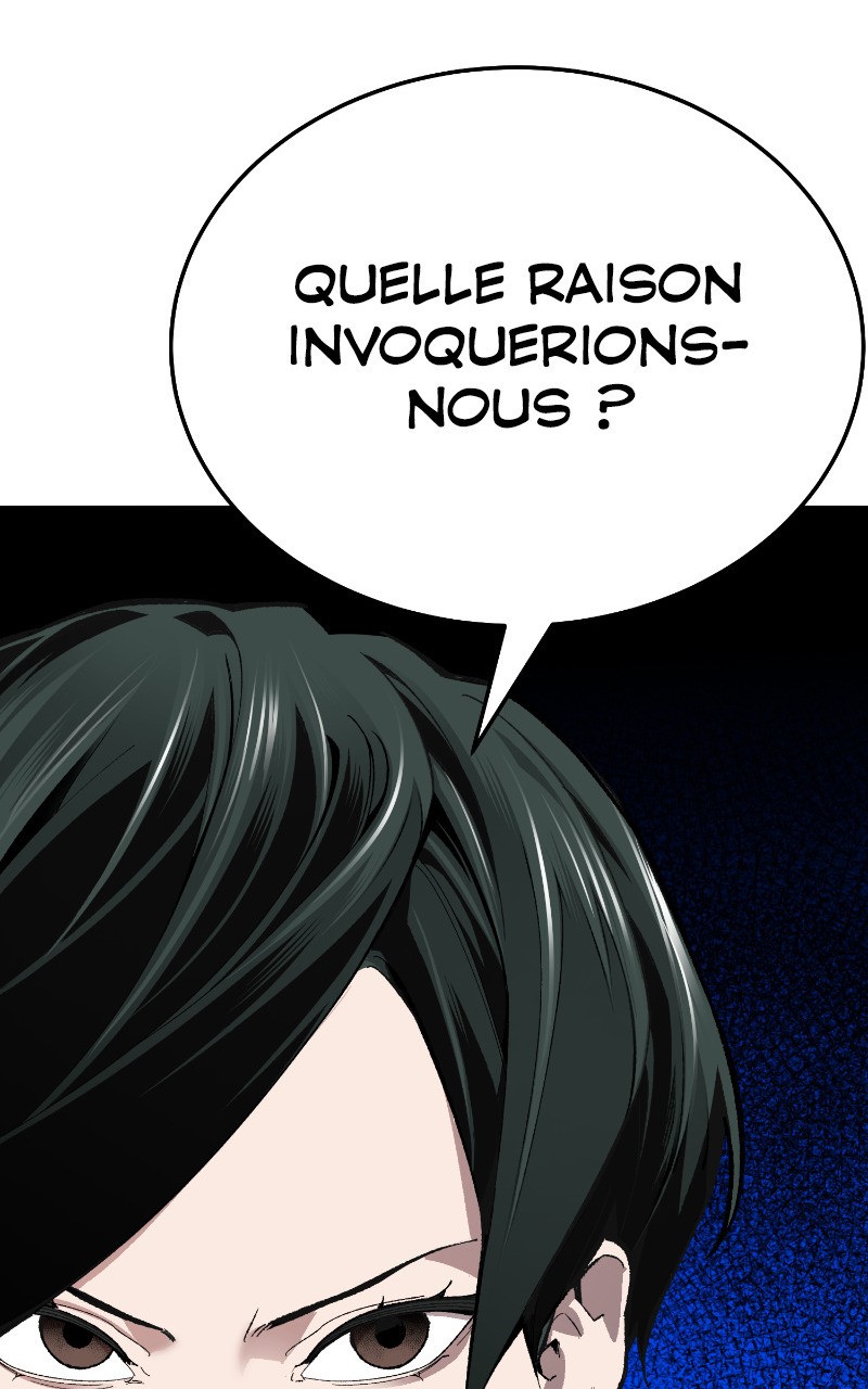 Read Limit Breaker vf Manga Online