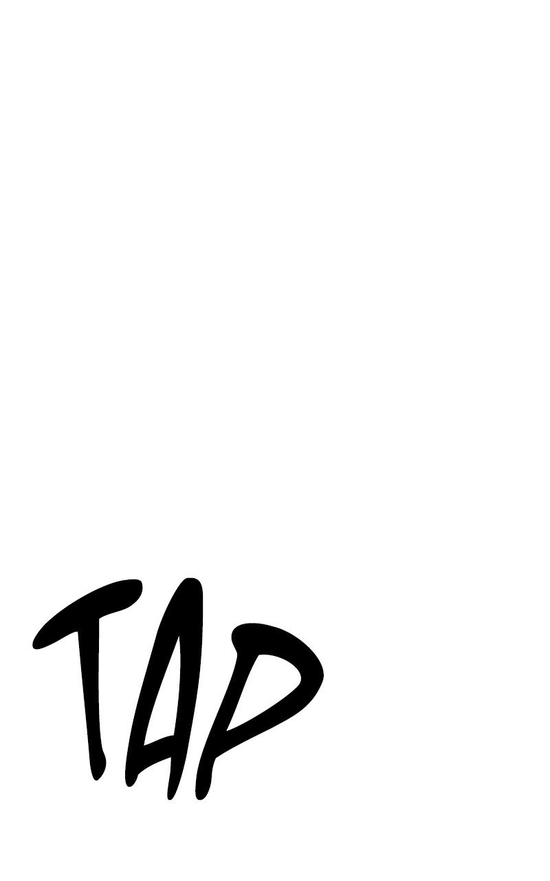 Read Limit Breaker vf Manga Online