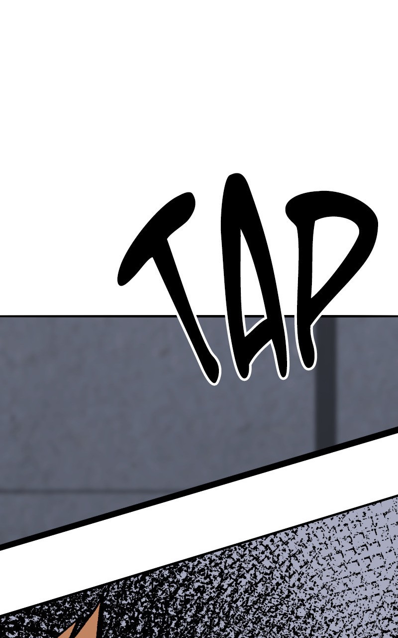 Read Limit Breaker vf Manga Online