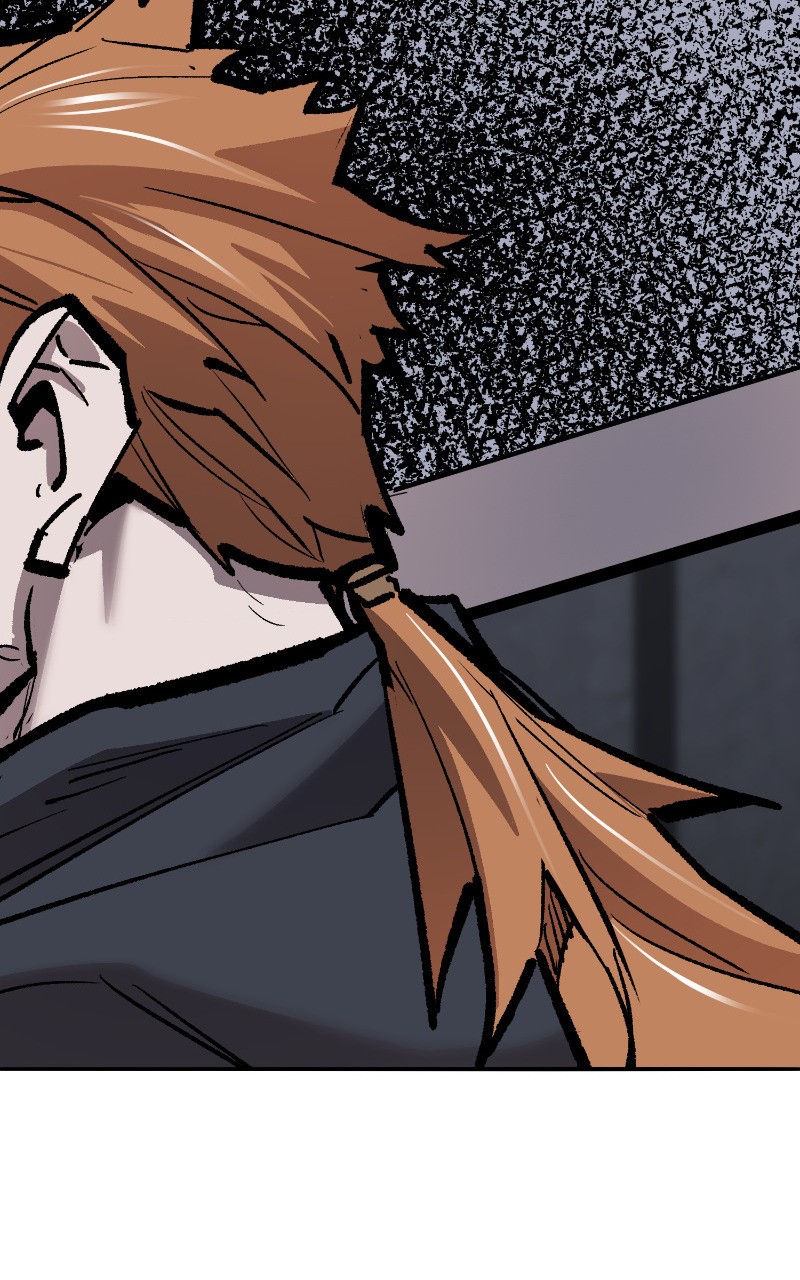 Read Limit Breaker vf Manga Online