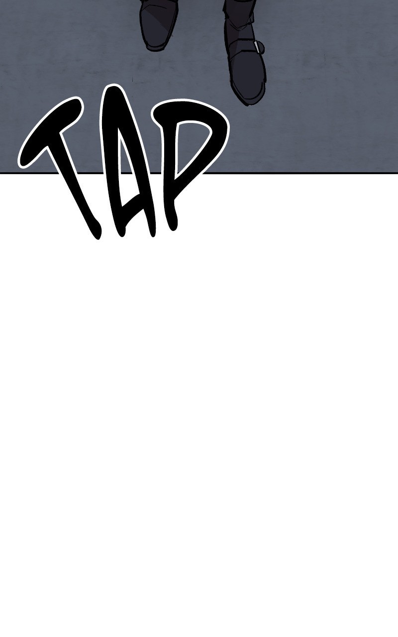 Read Limit Breaker vf Manga Online