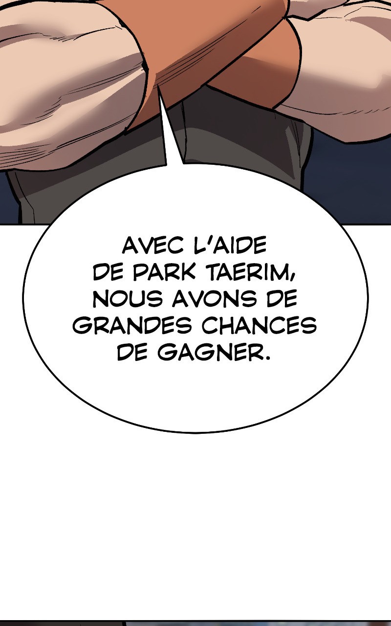 Read Limit Breaker vf Manga Online