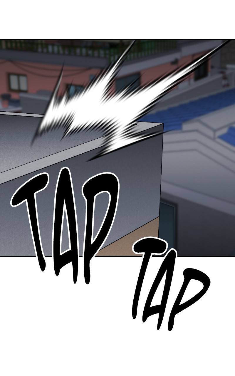 Read Limit Breaker vf Manga Online
