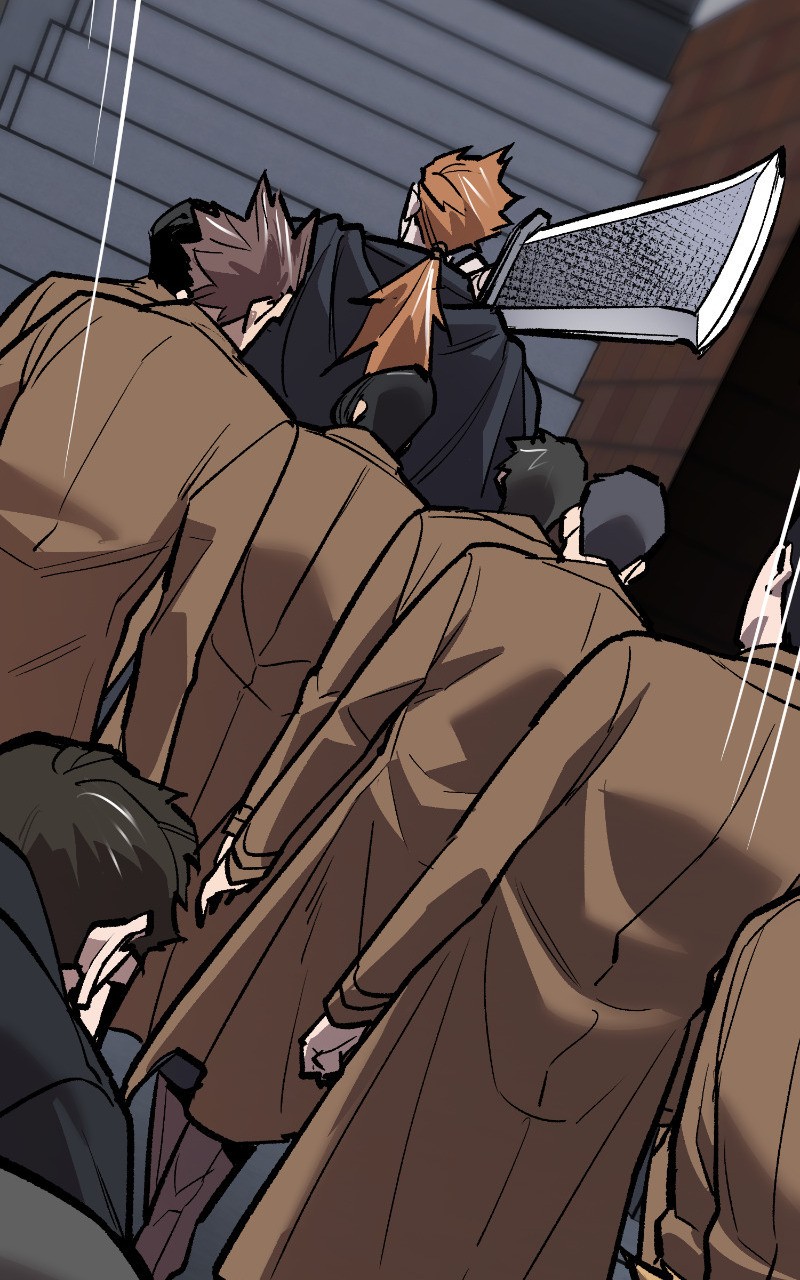Read Limit Breaker vf Manga Online