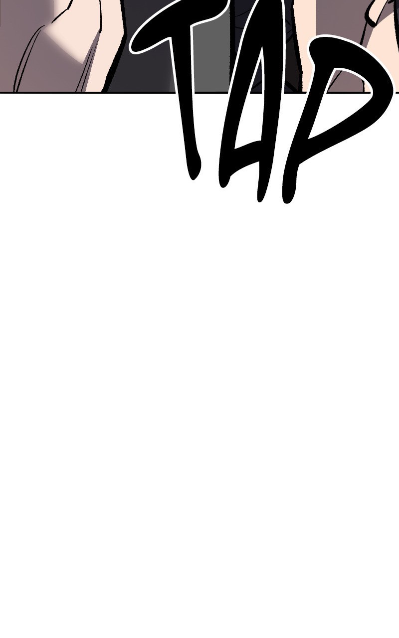 Read Limit Breaker vf Manga Online