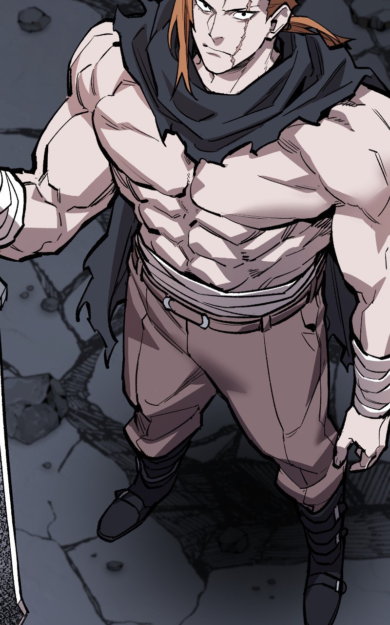 Read Limit Breaker vf Manga Online