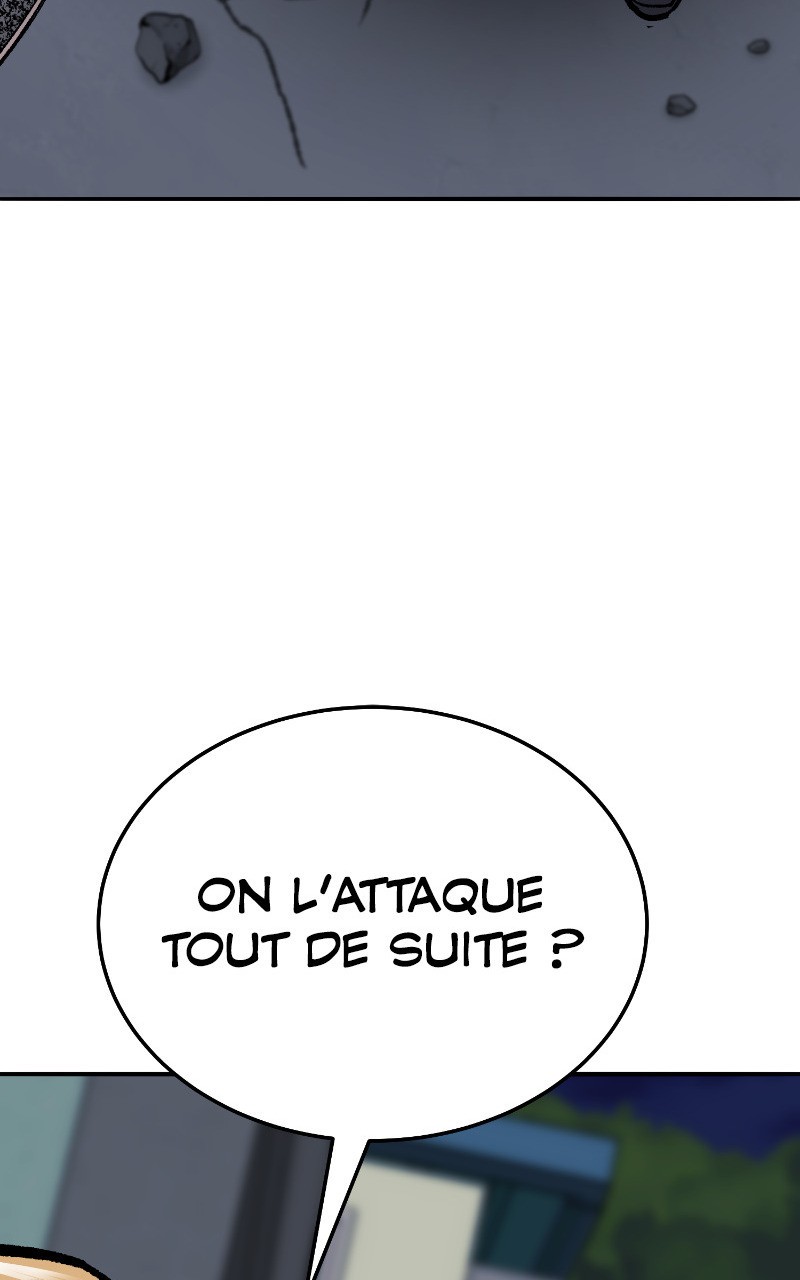 Read Limit Breaker vf Manga Online