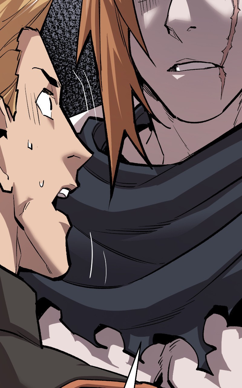 Read Limit Breaker vf Manga Online
