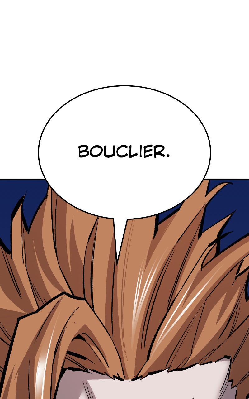 Read Limit Breaker vf Manga Online