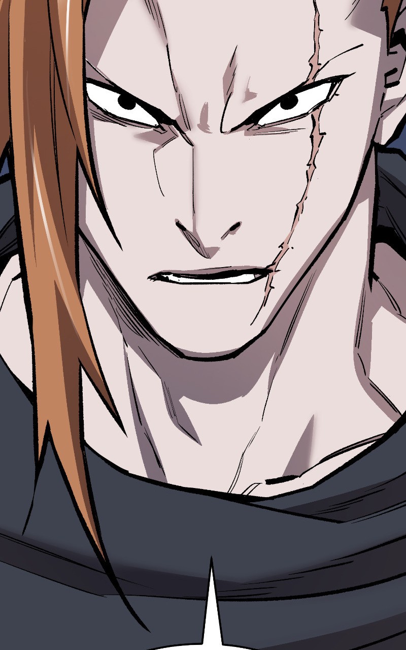 Read Limit Breaker vf Manga Online