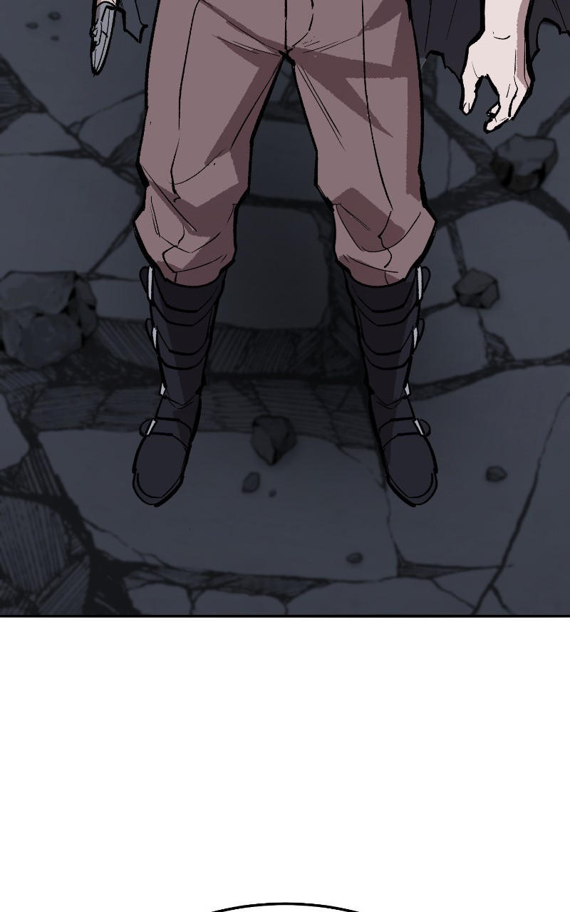 Read Limit Breaker vf Manga Online