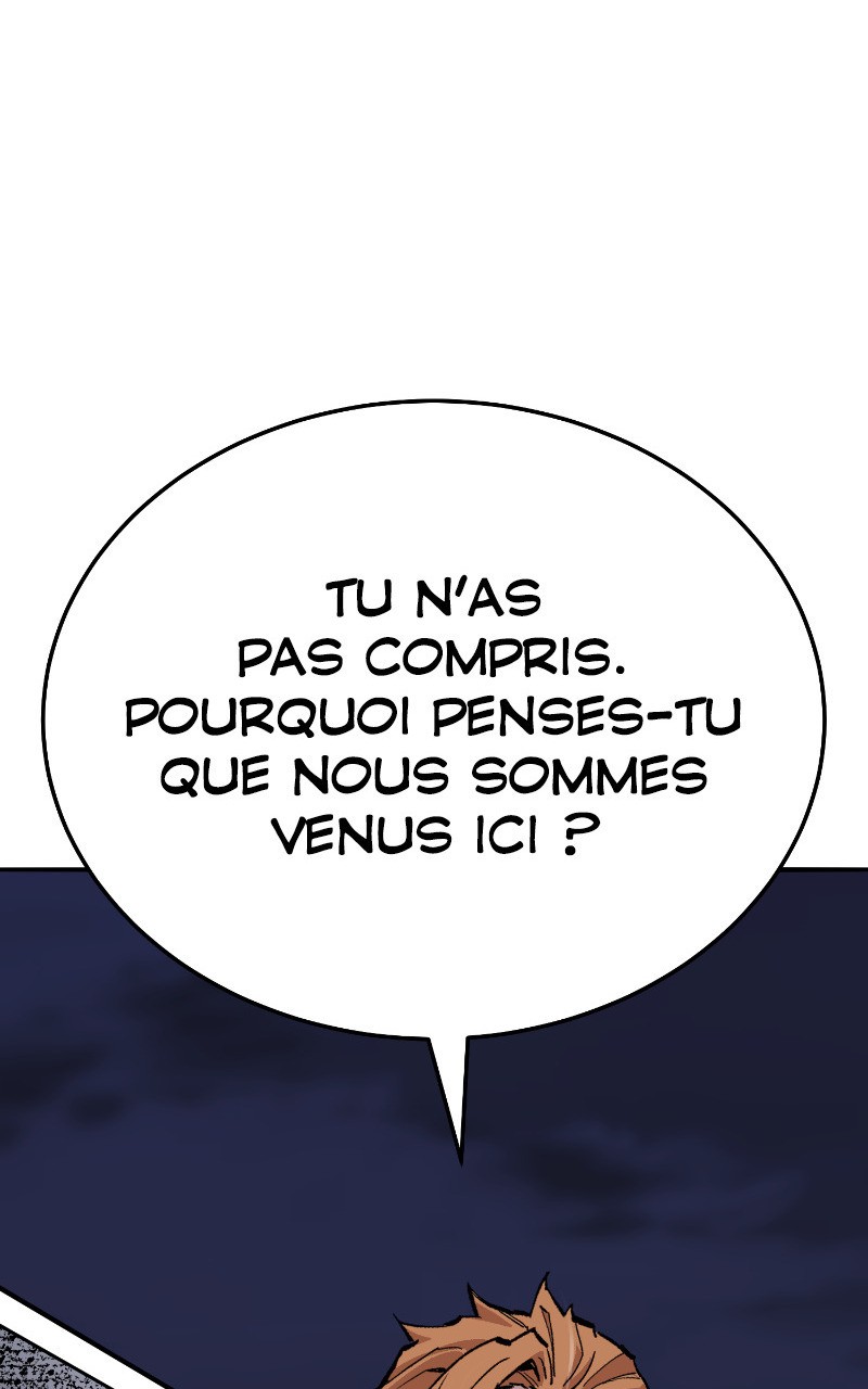 Read Limit Breaker vf Manga Online