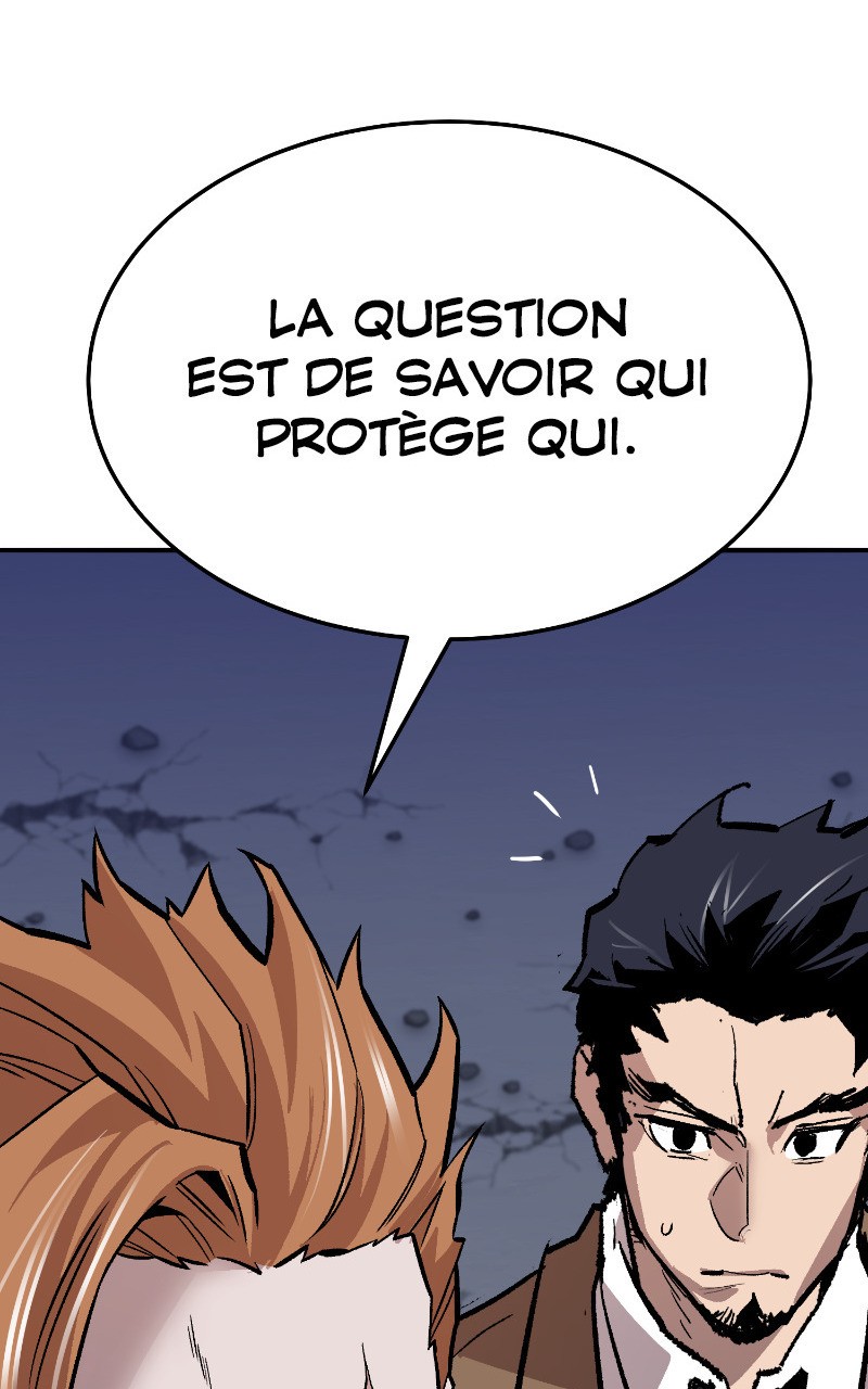 Read Limit Breaker vf Manga Online