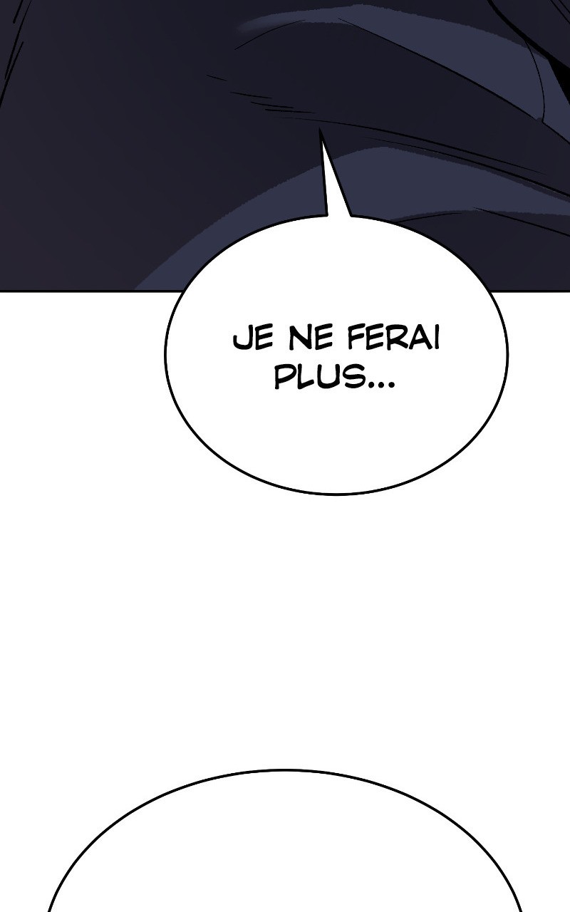 Read Limit Breaker vf Manga Online