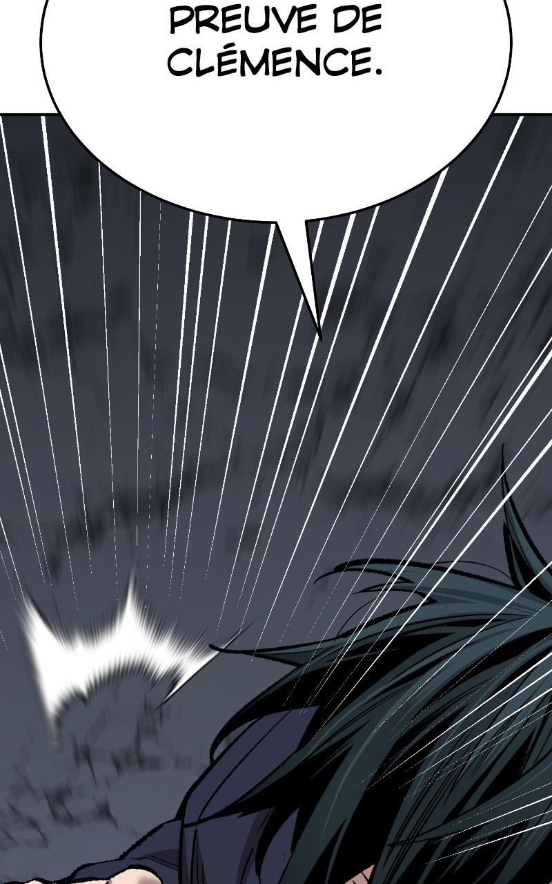 Read Limit Breaker vf Manga Online