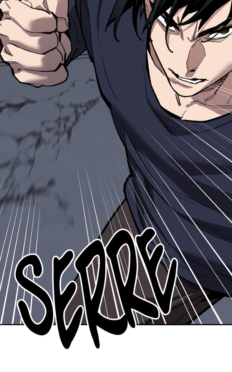 Read Limit Breaker vf Manga Online