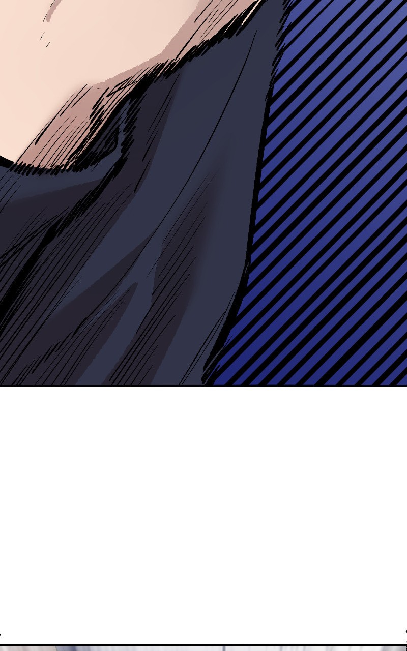 Read Limit Breaker vf Manga Online