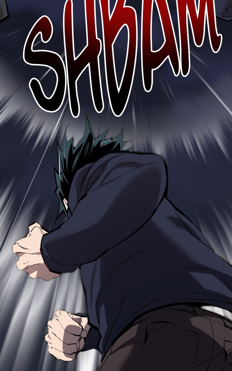 Read Limit Breaker vf Manga Online