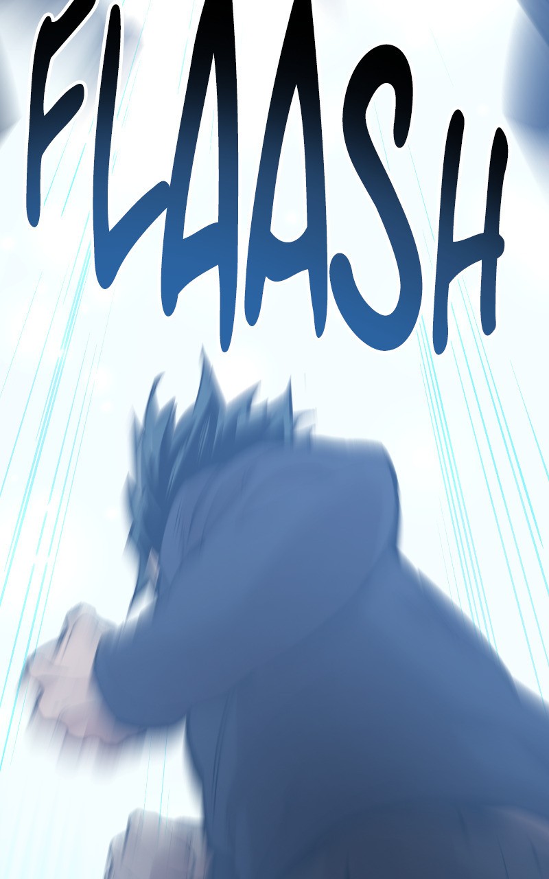 Read Limit Breaker vf Manga Online