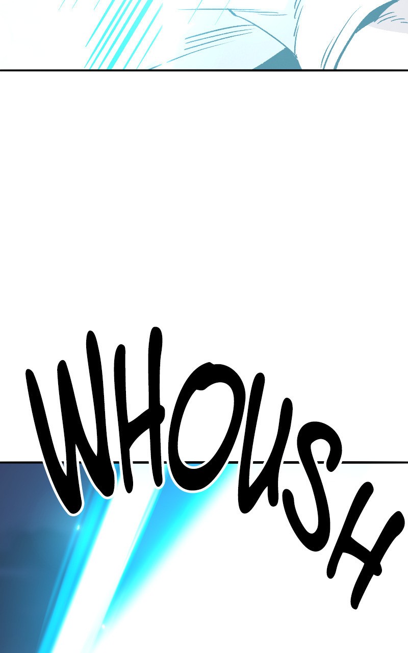 Read Limit Breaker vf Manga Online