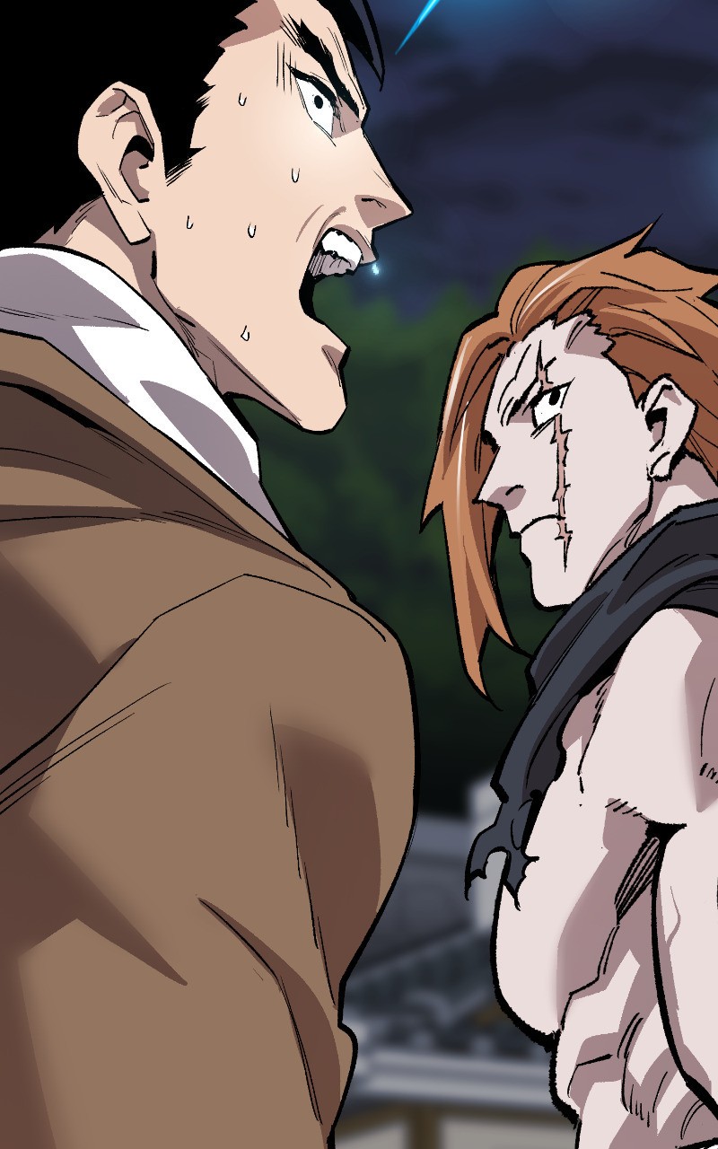 Read Limit Breaker vf Manga Online