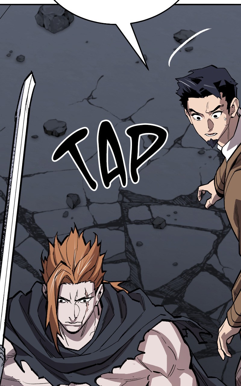 Read Limit Breaker vf Manga Online