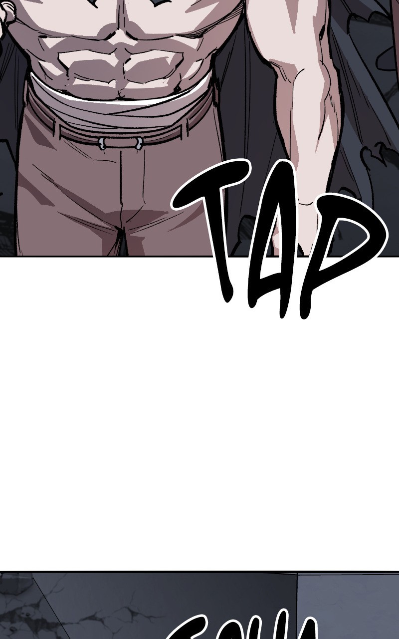 Read Limit Breaker vf Manga Online