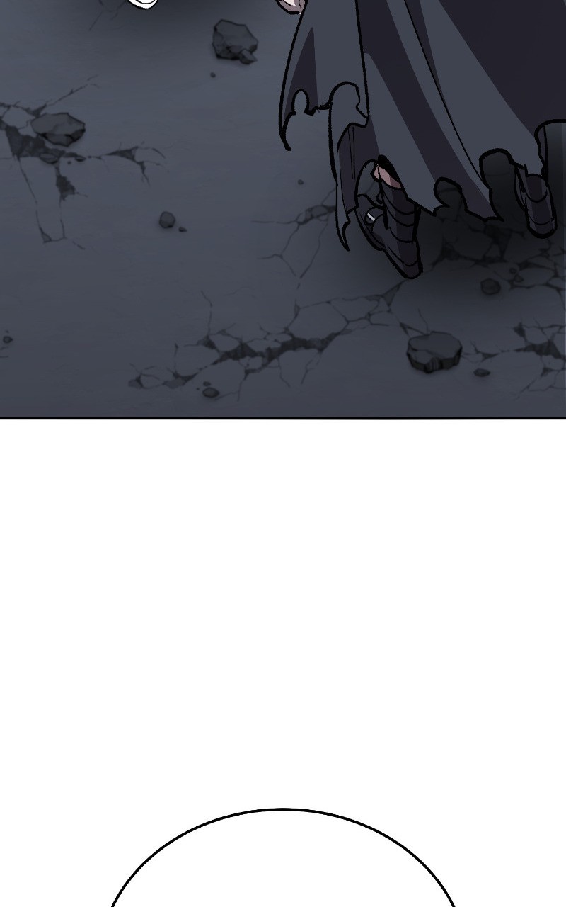 Read Limit Breaker vf Manga Online