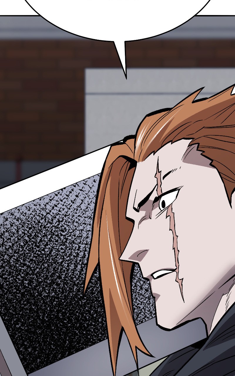 Read Limit Breaker vf Manga Online