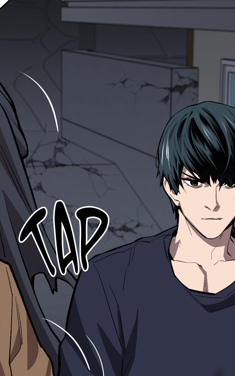 Read Limit Breaker vf Manga Online