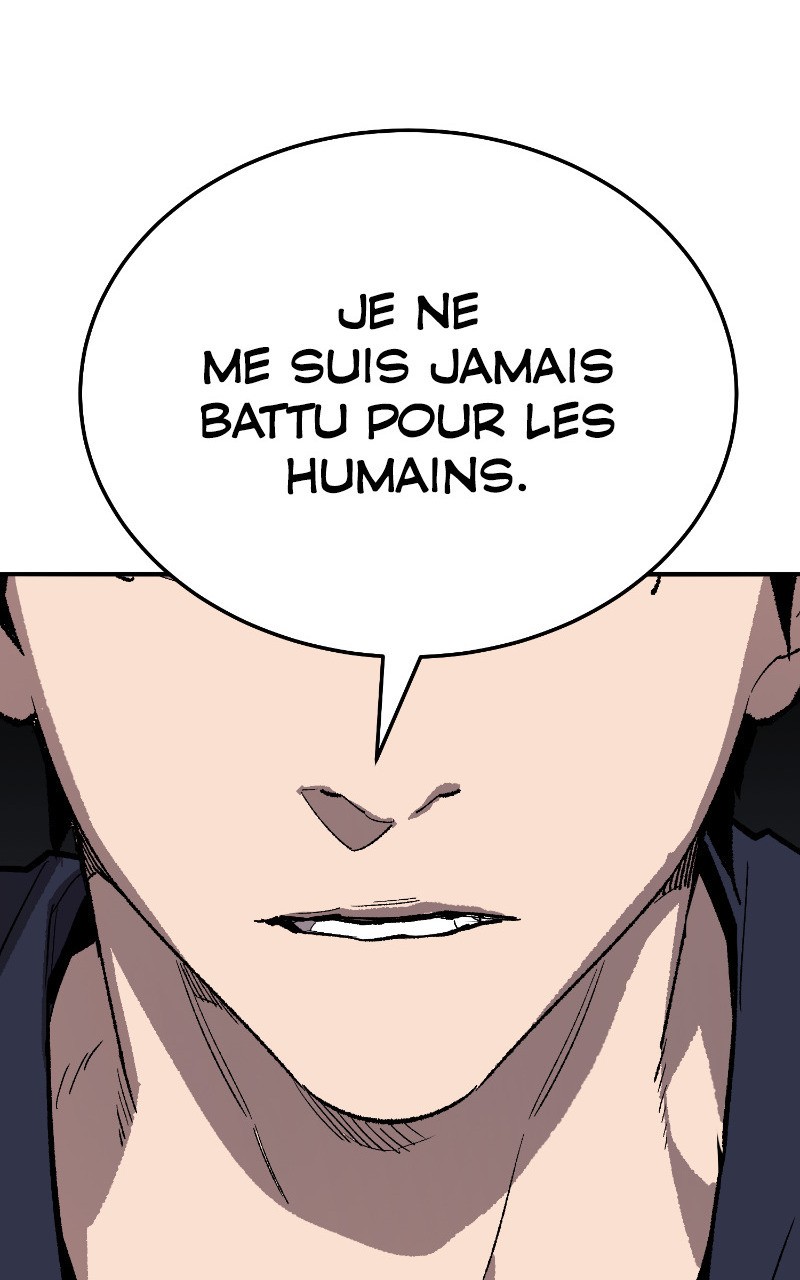 Read Limit Breaker vf Manga Online