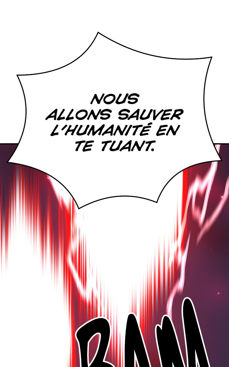 Read Limit Breaker vf Manga Online