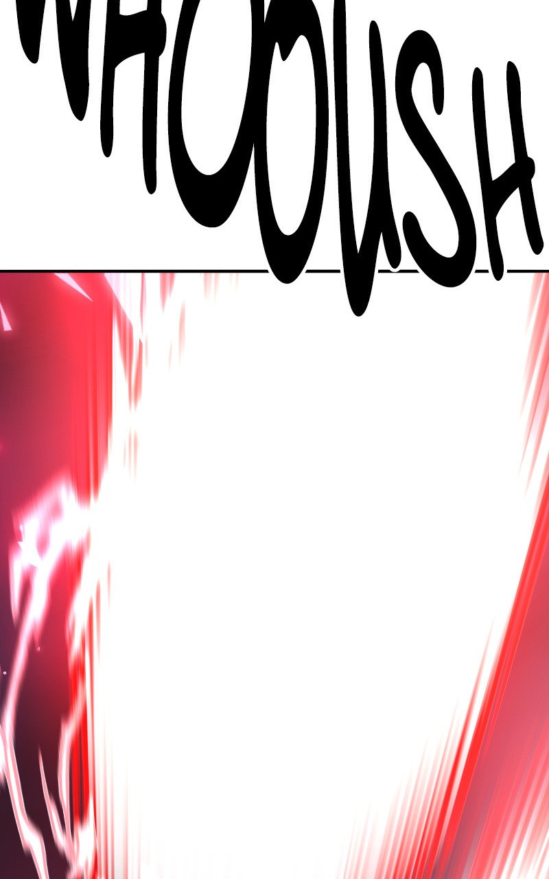 Read Limit Breaker vf Manga Online